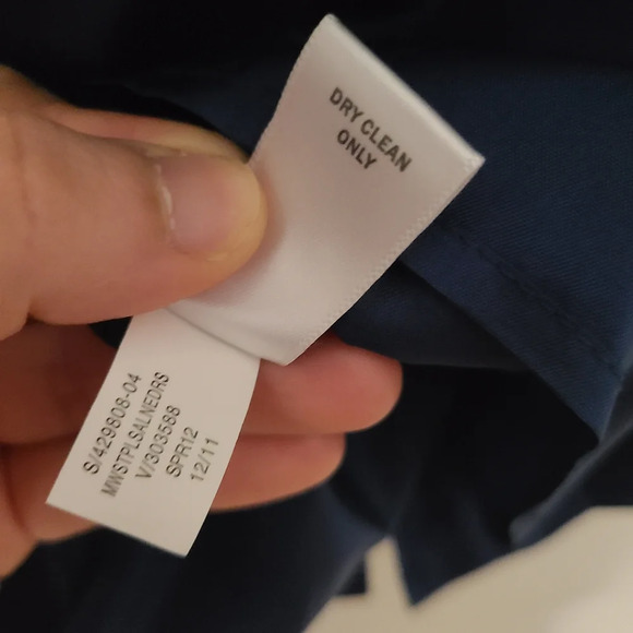 Banana Republic Women's 100% Silk Formal Cocktail Hour Strapless Mini Dress 12 - Picture 7 of 9